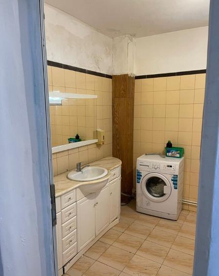 Jilava, Casa, sup. 200 mp.6 cam,3 bai. Resedinta Firma - 12