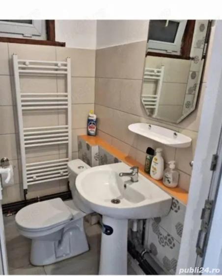 casa de inchiriat - 5