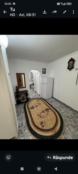 Inchiriez apartament cu 2 camere - 3