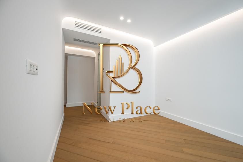 IANCU NICOLAE | Ultra Lux | Oportunitate | 2,500 Eur/mpc | Terasa de 23.5 mp - 13