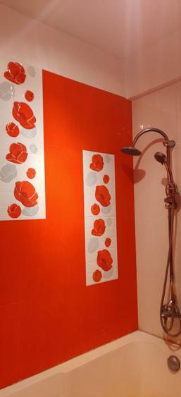 Vanzare apartament doua camere Voluntari - 1