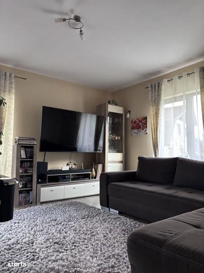 Casa de vanzare Predelut, Bran | Direct Proprietar - 8