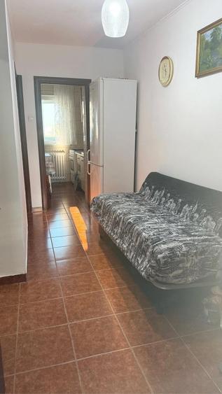 Bd Basarabia - Str. Nicolae Sebe, mobilata - 6