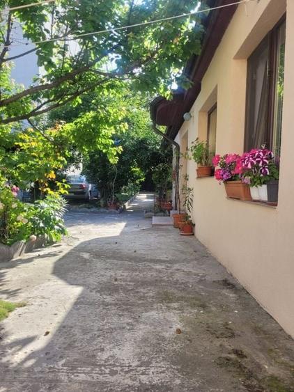 CASA BULEVARDUL MAMAIA 450MP UNICAT - 7