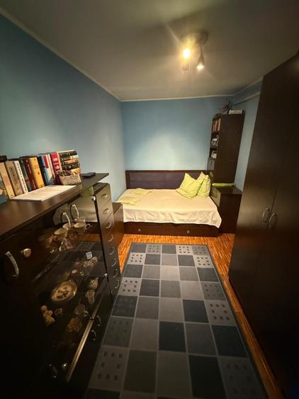 Vanzare Apartament 2 camere CF3 Pantelimon Sector 2 - 6