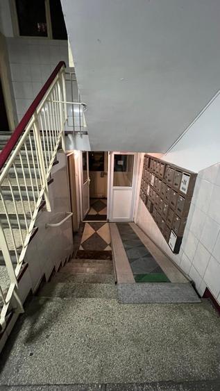 🏡 Apartament 3 camere | Zona Apusului – Militari | Etaj 4/10 | Mobilat & Utilat - 7