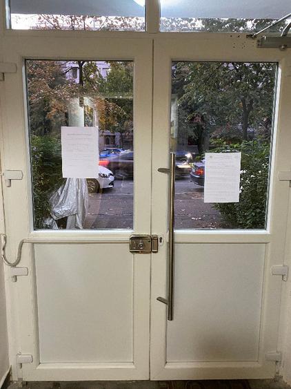 Apartament 2 Camere Langa ParcLiniste,Caramida Gata Centrala Propr. - 7