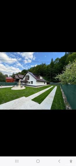 Casa pensiune de vanzare - 1