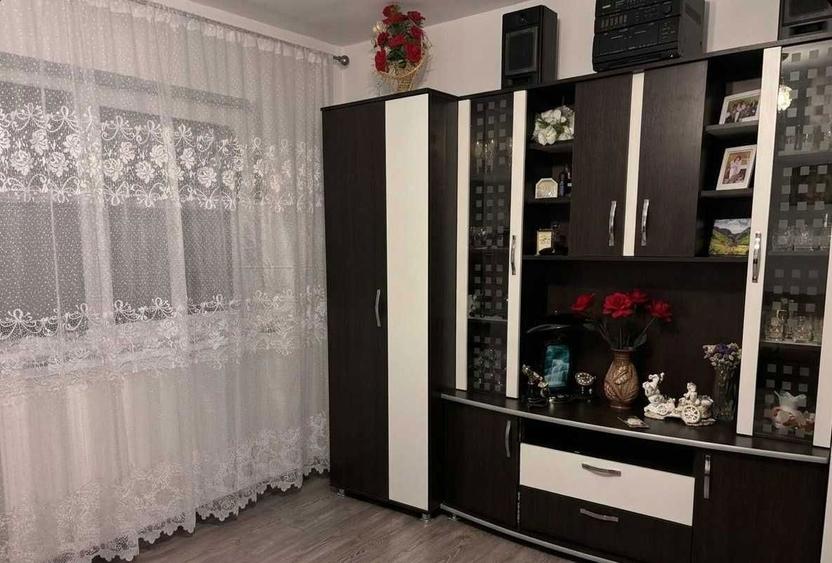 Apartament de vanzare copsa mica - 1