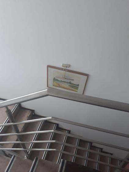 Hotel Capitol de vanzare Valenii de Munte Prahova - 8