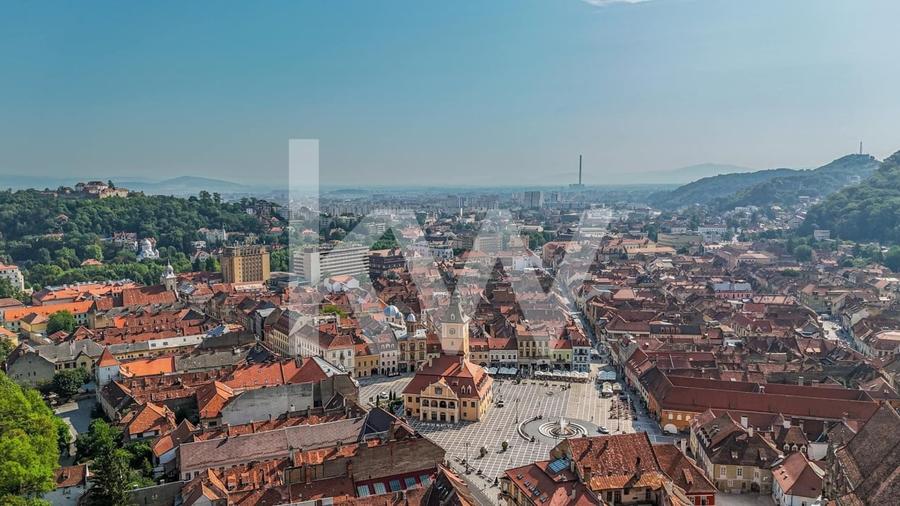 Apartament pretabil investitie- COMISION 0% - 3