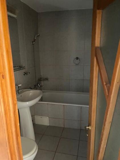 PROPRIETAR-Vand apartament 2 camere, Calarasi - 2