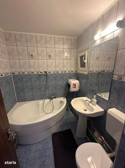 Apartament 3 camere Crangasi I Comision 0% - 6