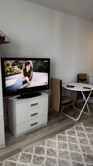 Garsoniera de inchiriat - Zona Bucegi, Narcisa. - 5