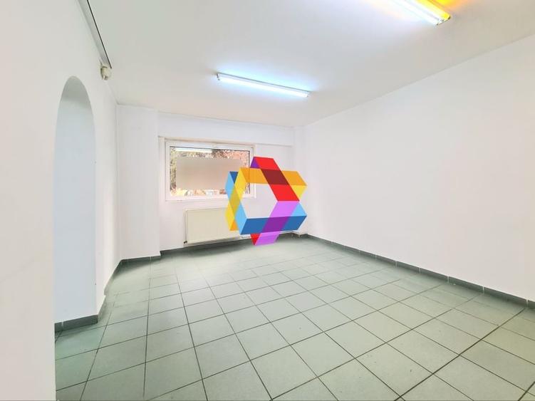 Spatiu comercial de închiriat Brașov -55 mp # plus-imo.ro - 4