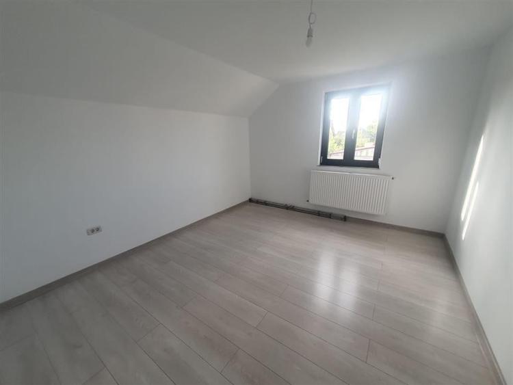 Casa individuala, Sfantu Ilie, C-4893 - 6