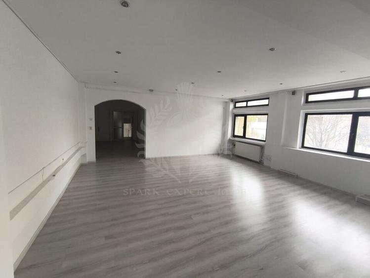 SPATIU BIROURI\\ULTRACENTRAL - 2