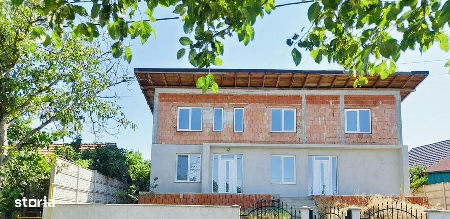 Casa P+M Oradea zona Episcopia - 5