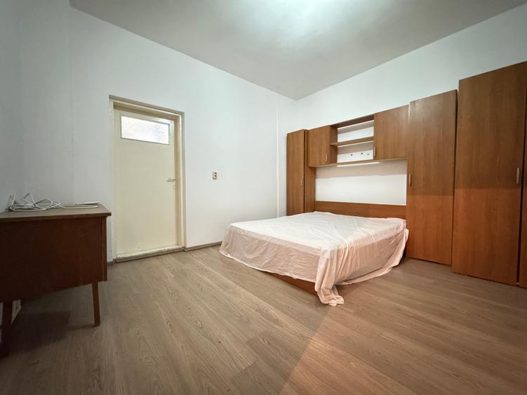 Apartament 2 camere 53mp utili cu curte proprie 20mp - Regie - 12