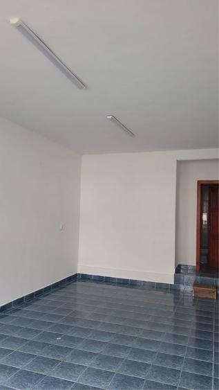 De inchiriat spatiu comercial str. Avram Iancu - 2