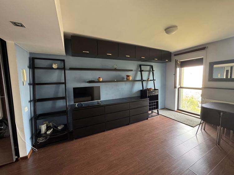 Aparatorii Patriei - 3