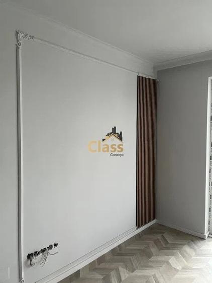 Apartament 3 camere | Investitie | 66 mpu | Zona Dunarii Intre Lacuri - 4