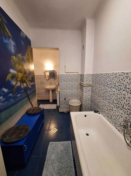 Casa de inchiriat - 4