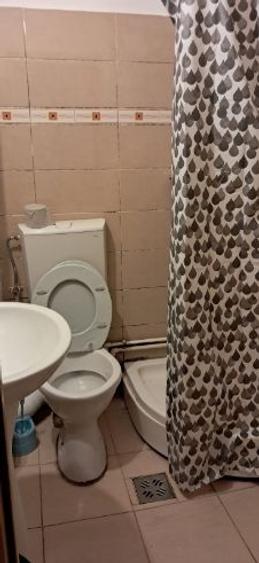  ZODIAC-apartament cu 2 camere,  confort 3 - 4