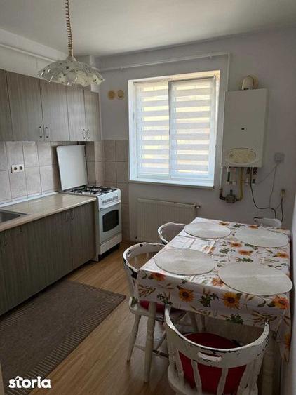 Persoana fizica inchiriez ap 1 camera Floresti,Cluj - 5