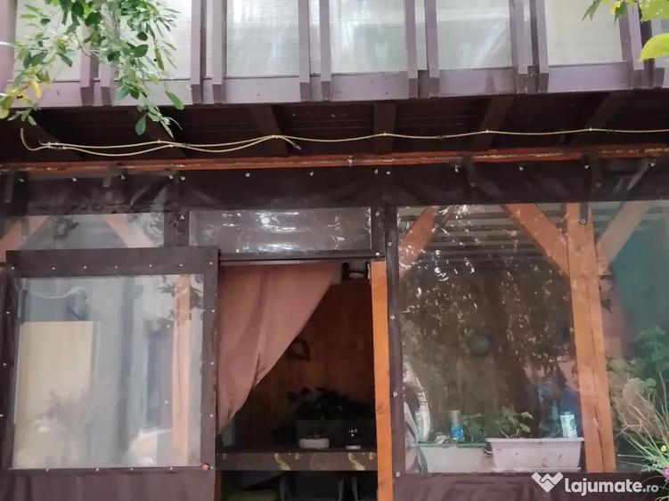 Casa de vanzare in Ploiesti - 6