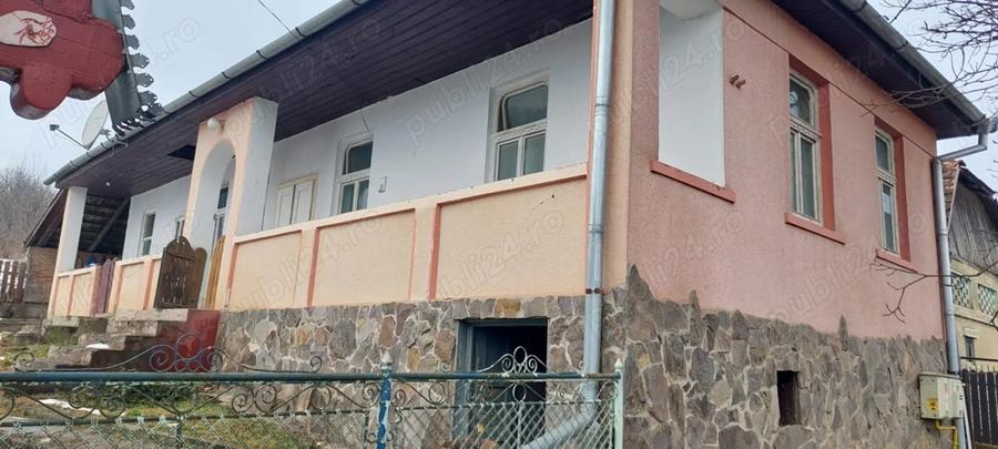 Vand casa Voiniceni - 5