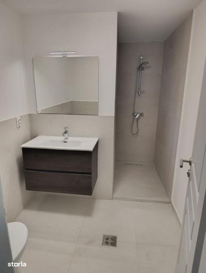 Spatiu de inchiriat la demisol de cladire in Zorilor, Cluj - 4