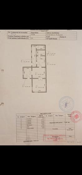 Vand teren 295 mp - 6