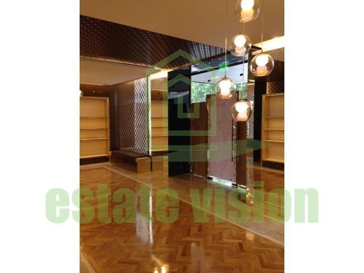 Locație premium pentru retail – expunere excepțională, vitrina 11 mlVă pro - 2