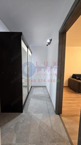 ID 545 Apartament 2 camere - Strada Spitalului - 3