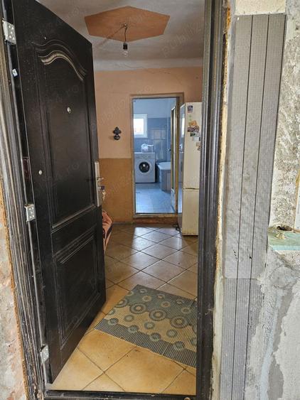 Vand casa Buturugeni - 6