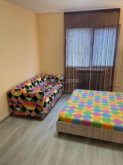 Inchiriere garsoniera Inchiriere garsoniera