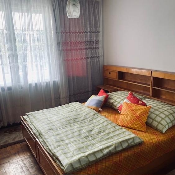 Inchiriez 2 camere langa Nokia! - 3