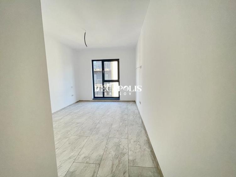 3 Camere | 2 bai | 70mp utili | Incalzire in pardoseala | Cristian - 13