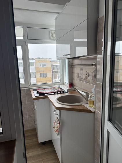 Vand locuinta la cheie! - 9