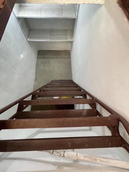 ZONA CENTRALA-CASA 4 CAMERE SUPRAFATA UTILA 89 MP. panouri fotovoltaice - 18