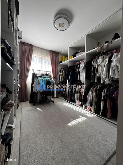 Duplex deosebit zona Aradului | 125 mp utili | curte 325 mp - 3