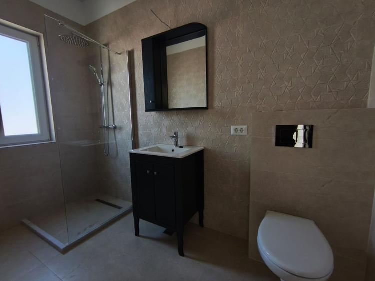 Vila Premium - Complex Rezidential Exclusivist - Statie STV - 8