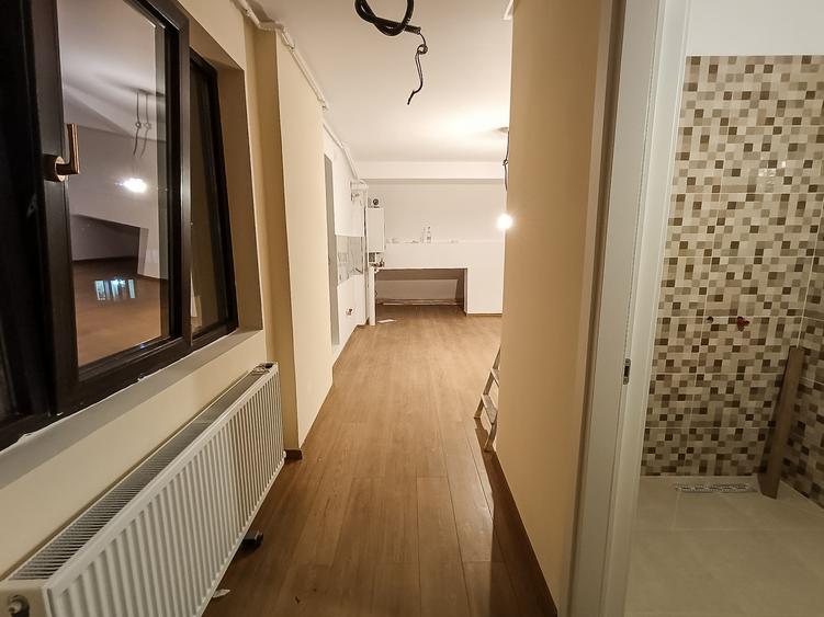 Comision 0% ! Bloc nou FINALIZAT / Metrou Gorjului (Sector 6) - 7