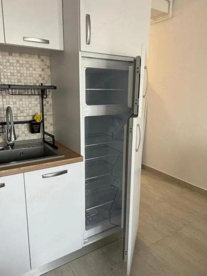 Apartament 2 camere, Mamaia Nord, zona Lidl - 10