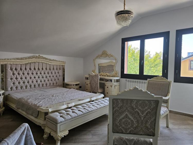 FALEZA NORD | VILA SANTA MARIA BAY |  P+1+M | MUTARE IMEDIATA - 6