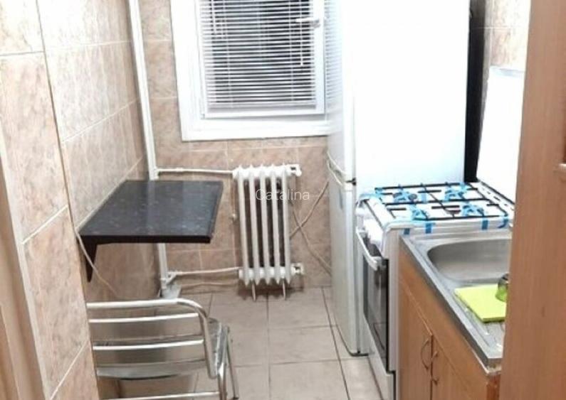 Tineretului timpuri Noi oferta reala Tineretului timpuri Noi oferta reala