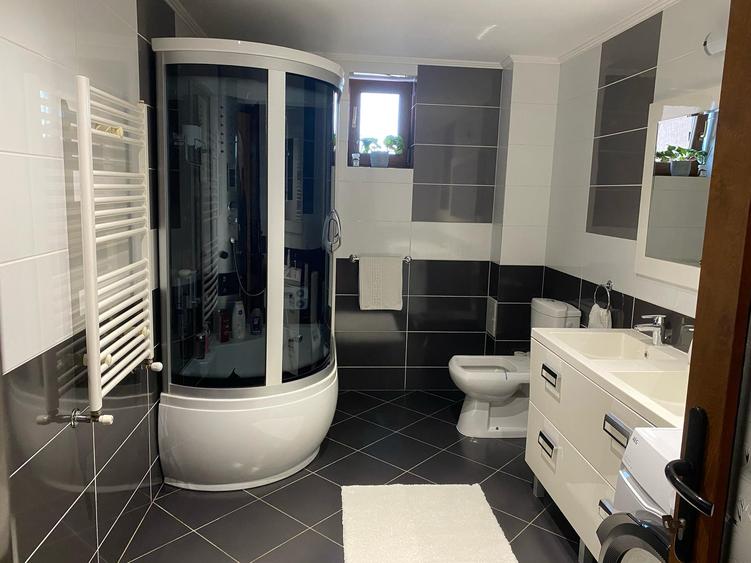 Vila Năvodari Sud - 9