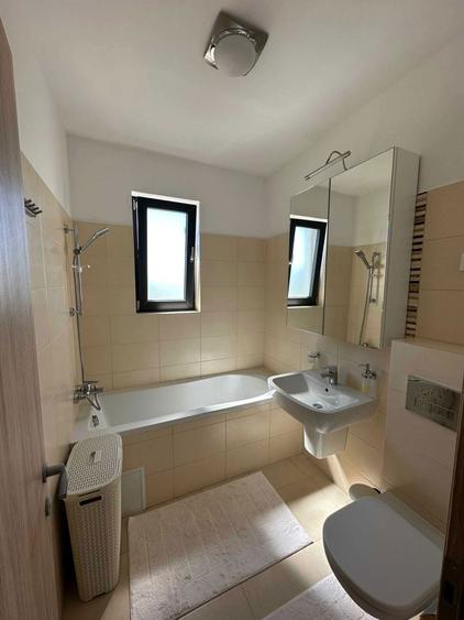 Proprietar inchiriez apartament 2 camere, Greenfield Residence - 7