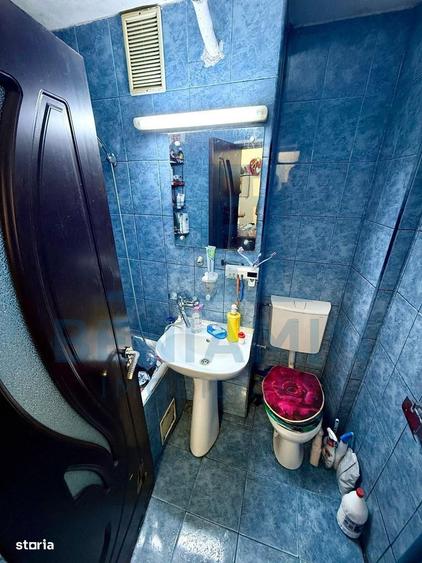 2 camere 37mp - parter - teava de gaze - Craiovita Noua Materna - 3